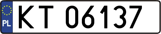 KT06137