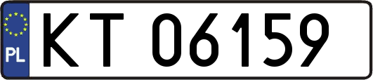 KT06159