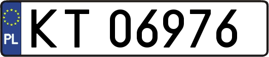 KT06976