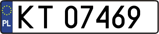 KT07469