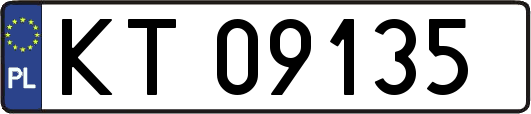 KT09135