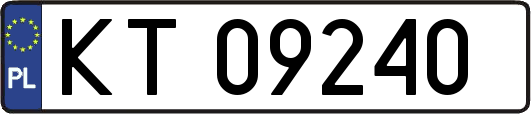 KT09240