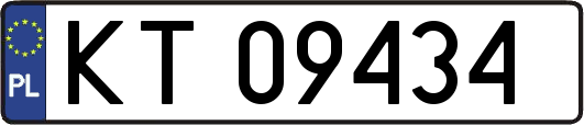 KT09434