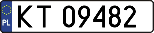 KT09482