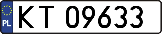 KT09633