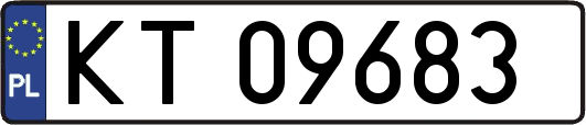 KT09683