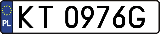 KT0976G