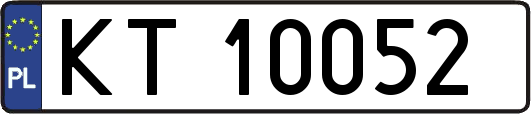 KT10052