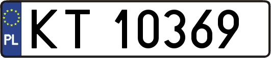 KT10369