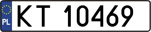 KT10469