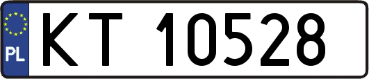 KT10528