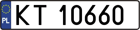 KT10660