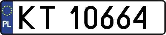 KT10664