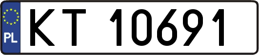 KT10691