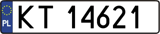 KT14621