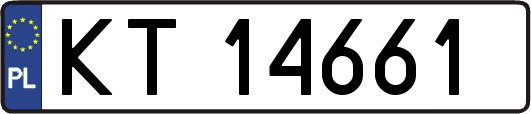 KT14661