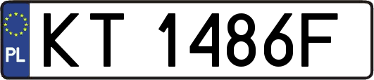 KT1486F