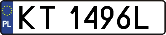KT1496L
