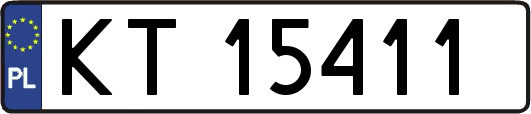 KT15411