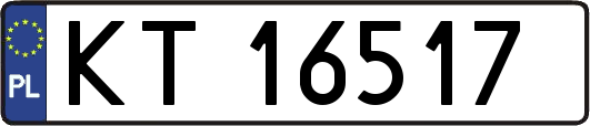 KT16517