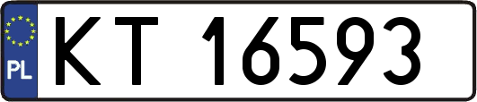 KT16593