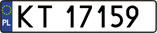 KT17159