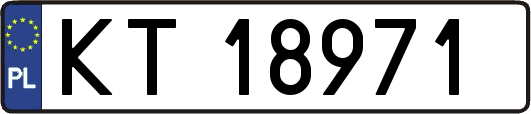 KT18971