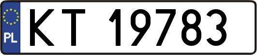 KT19783