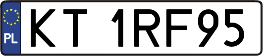KT1RF95