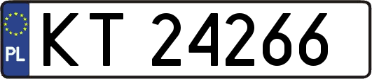 KT24266