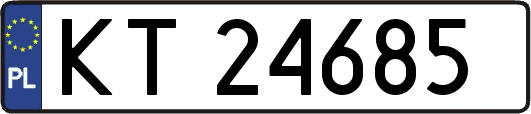 KT24685