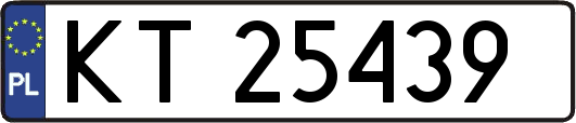 KT25439