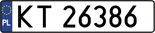 KT26386