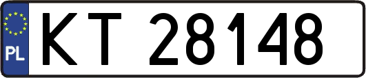 KT28148