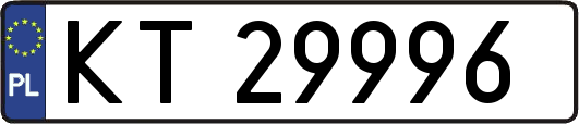 KT29996