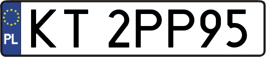 KT2PP95