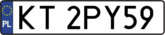 KT2PY59