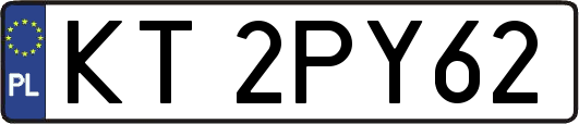 KT2PY62