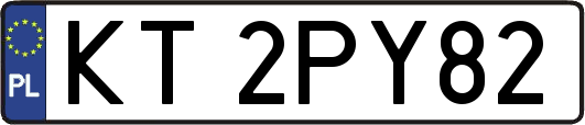 KT2PY82