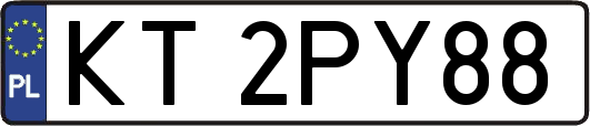 KT2PY88