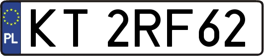 KT2RF62