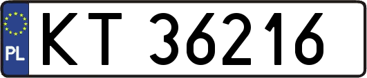 KT36216