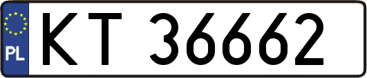 KT36662