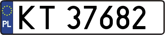 KT37682