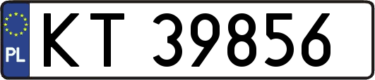 KT39856