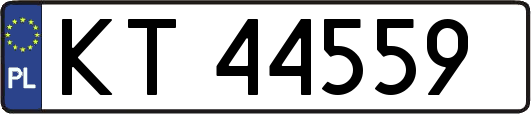 KT44559