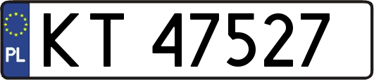 KT47527