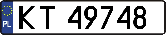 KT49748