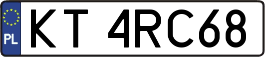 KT4RC68