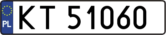 KT51060